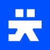 CAHOOT : Men’s Fashion APK