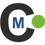 Campus SMS Administrator