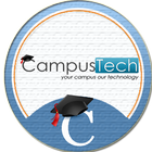 CampusTech icône