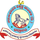Taruna Bharathi Bhadravathi-APK