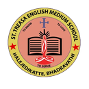 St. Treasa English Medium Scho-APK
