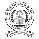 Vani Puc Doddaballapur-APK