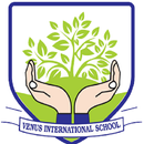 Venus International School APK