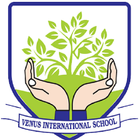 Venus International School icono