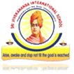 Sri vivekananda international 
