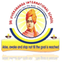 Sri vivekananda international -APK