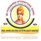 Sri vivekananda international  أيقونة