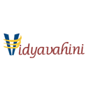 Vidya Vahini Higher Primary School-APK