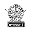 WARRIOR'S Challakere-APK