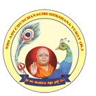 BGS PU HESARAGHATTA Zeichen