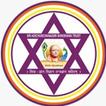 Bgs world school
