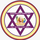 Bgs world school icon