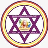 Bgs world school icon