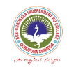 BGS Pu College