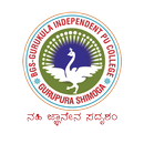BGS Pu College-APK