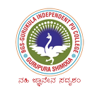 BGS আইকন