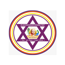 BGS PUC Nagamangala-APK