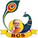 BGS-PU-Sringeri-APK