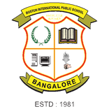 Boston public school