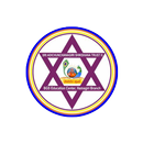 BGS PUC Pandavapura APK