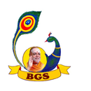BGS PU College Balehonnur-APK