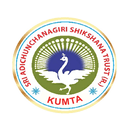 Bgs central school kumta-APK