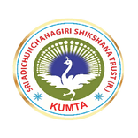 Bgs central school kumta