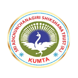 Bgs central school kumta أيقونة