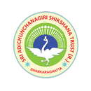 BGS Kuvempu School-APK