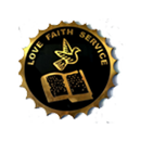 Bethel  Public School APK