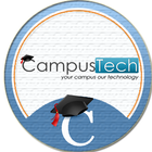 Campustech Demoschool icon