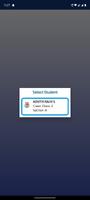Campustech Demoschool screenshot 3