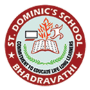St.Dominics-APK