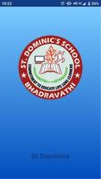St.Dominics-poster