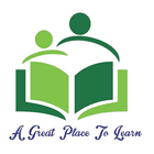 Green Earth School আইকন