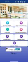 Green Earth School স্ক্রিনশট 1