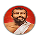 Sri Ramakrishna Hosanagara-APK