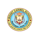 Mount Carmel School Ramnagara-APK