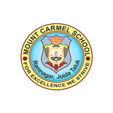Icona Mount Carmel School