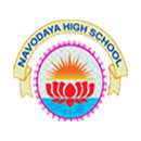 Navodaya Convent Avathi-APK