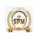 Sri Pushpagiri School-APK