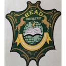 APK Rural kings public school