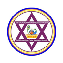 SAC School KR Pete-APK