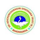 SAV PUC Bhadravathi-APK
