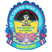 St. Flowers high school