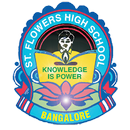 St. Flowers high school-APK