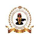 Sarvodaya Magadi-APK
