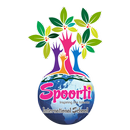 Spoorti international school-APK