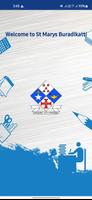 St Marys Buradikatti স্ক্রিনশট 3