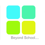 TIMES P.U. COLLEGE, C.R.Patna